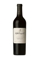 La Jota Howell Mountain Cabernet Franc 2021 - 750 ML