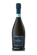La Marca Prosecco Icon Superiore - 750 ML
