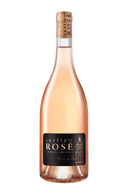 La Fete Du Rose 2022 - 750 ML
