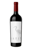 Laely Napa Valley Cabernet Sauvignon 2023 - 750 ML
