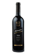 Lamborghini Torami Umbria Red w/ Gift Box - 750 ML