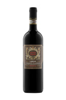 Lamole Chianti Riserva Grey 2021 - 750 ML