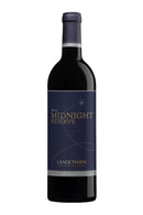 Lange Twins Midnight Reserve 2018 - 750 ML