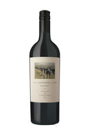 Language Of Yes Cuvee Sinso 2022 - 750 ML