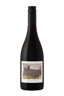 Language Of Yes Syrah Maria 2022 - 750 ML - Wine on Sale
