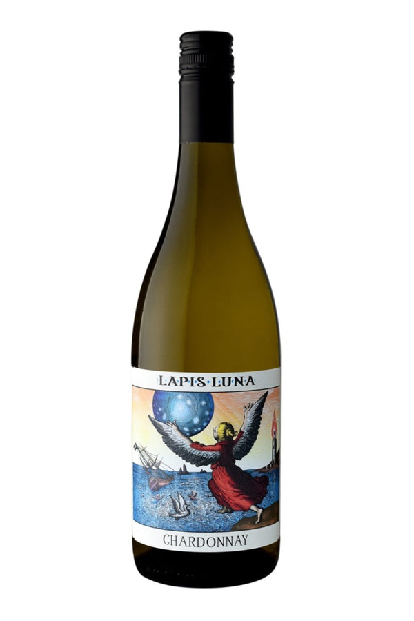 Lapis Luna Chardonnay 2023 - 750 ML