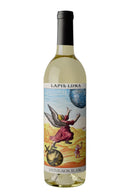 Lapis Luna Sauvignon Blanc 2023 - 750 ML