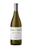 Lara & Rand Chardonnay 2023 - 750 ML