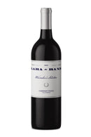 Lara & Rand Cabernet Franc 2021 - 750 ML