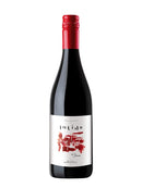 Latido Garnacha Red Navarra 2022 - 750 ML