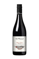 Le Charmel Pinot Noir 2024 - 750 ML