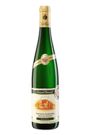 Leonard Kreusch Piesporter Michelsberg Spatlese NV - 750 ML