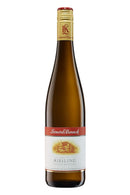 Leonard Kreusch Riesling Estate - 750 ML