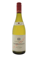 Les Allies Chardonnay 2023 - 750 ML