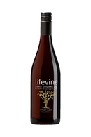 LifeVine Pinot Noir 2024 - 750 ML