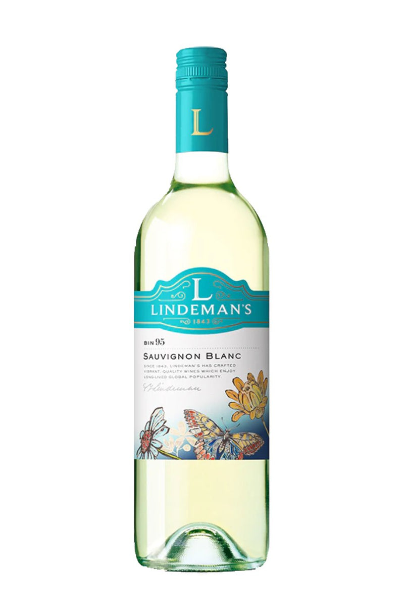 Lindemans Sauvignon Blanc Bin 95 - 750 ML