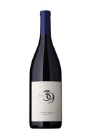Line 39 Petite Sirah - 750 ML
