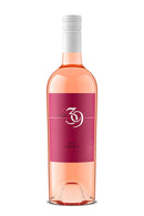 Line 39 Rose 2023 - 750 ML
