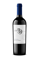 Line 39 Red Blend 2023 - 750 ML
