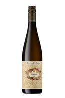 Livio Felluga Friulano 2023 - 750 ML