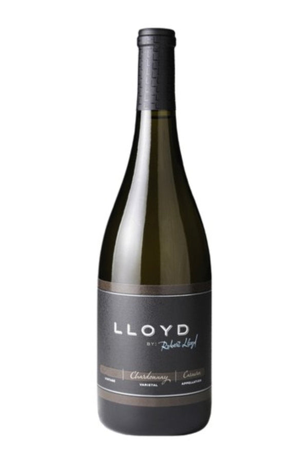 Lloyd Chardonnay Carneros 2023 - 750 ML