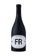Locations F (France) - 750 ML