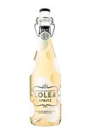 Lolea No. 2 White Wine Spritz NV - 750 ML