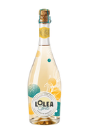 Lolea Citrus White Spritz NV - 750 ML
