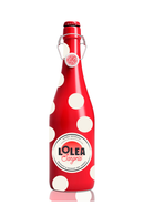 Lolea No. 1 Red Sangria Frizzante NV - 750 ML