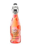 Lolea Spritz Rose - 750 ML
