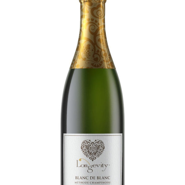LongevitySparklingBlancdeBlanc