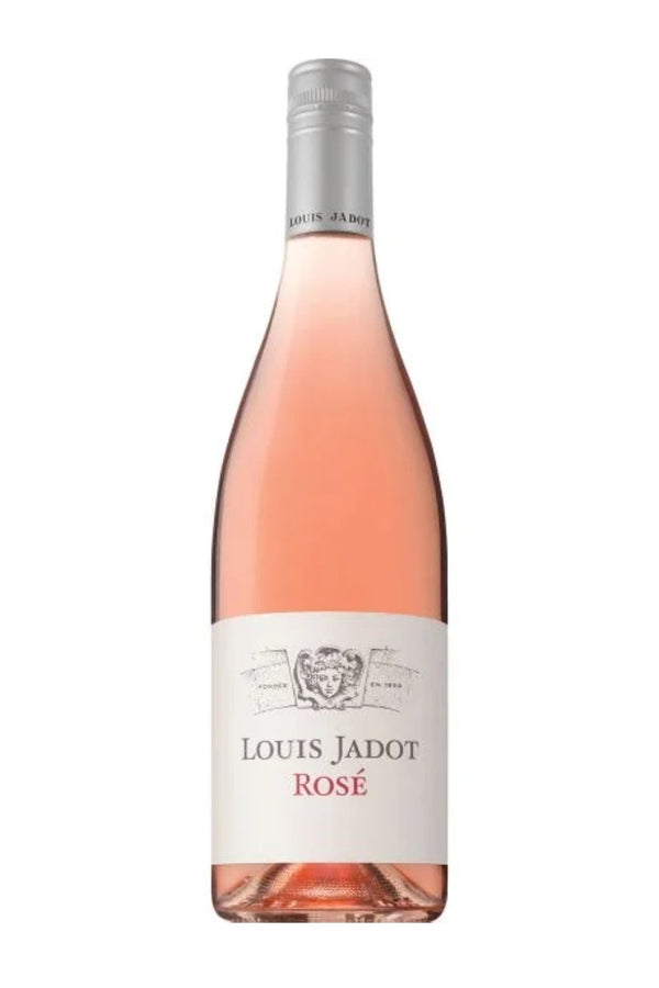 Louis Jadot Beaujolais Rose 2022 - 750 ML