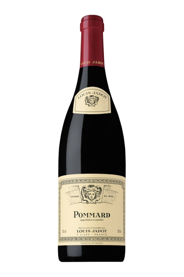 Louis Jadot Pommard 2022 - 750 ML