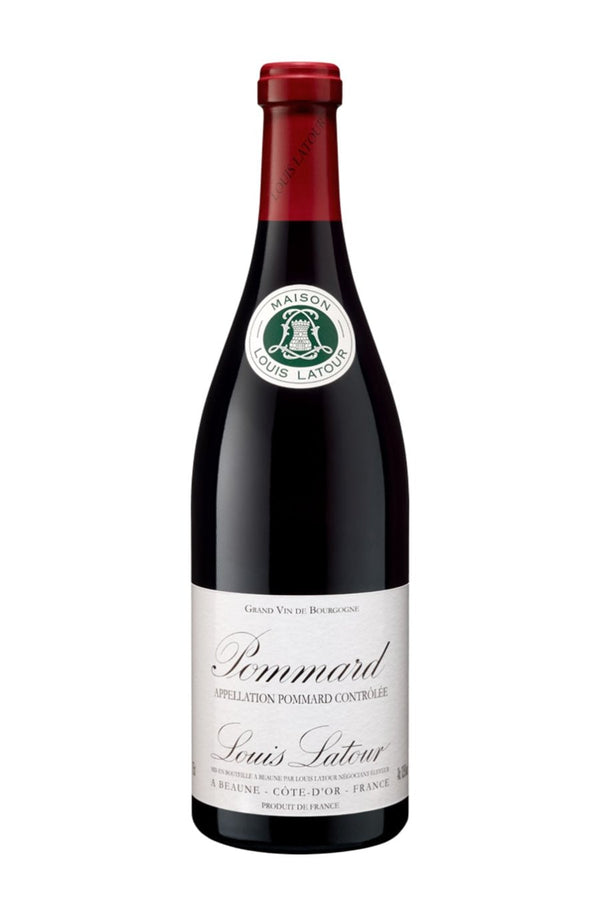 Louis Latour Pommard 2020 - 750 ML