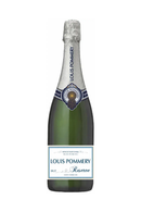 Louis Pommery California Brut NV - 750 ML