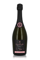Luca Paretti Rose Prosecco - 750 ML