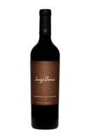 Luigi Bosca Cabernet Sauvignon 2020 - 750 ML