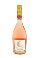 Luna Nuda Prosecco Rose 2020 - 750 ML