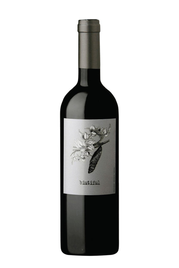 Maal Biutiful Malbec 2022 - 750 ML