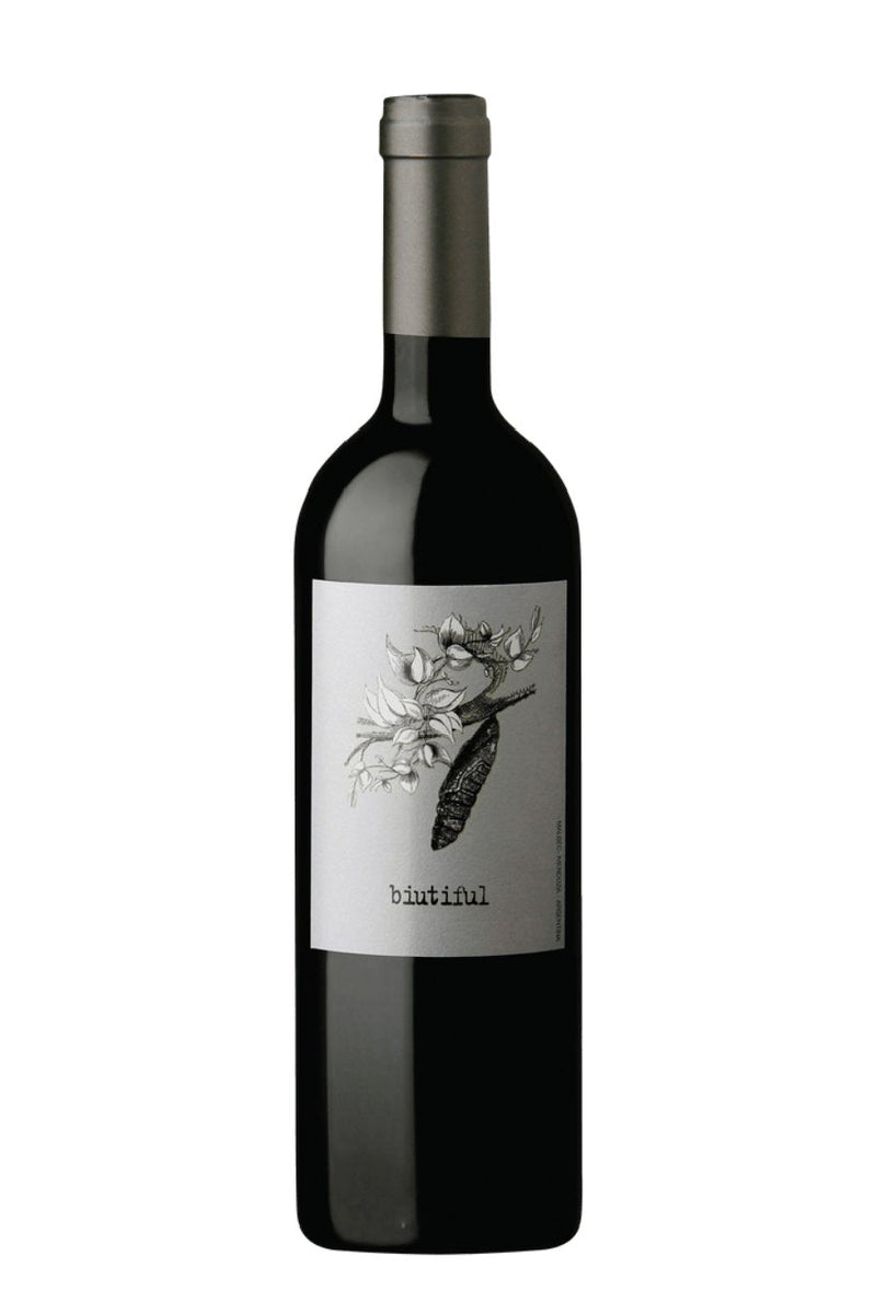 Maal Biutiful Malbec 2023 - 750 ML