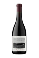 Maggy Hawk Jolie Pinot Noir 2021 - 750 ML