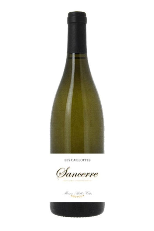 Maison Chantal Sancerre 2022 - 750 ML