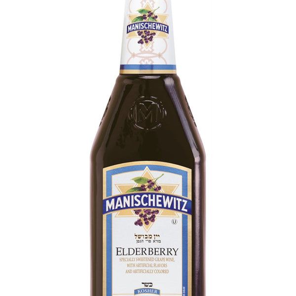 ManischewitzElderberry_750ml_6
