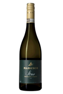Marenco Moscato Strev 2024 - 750 ML