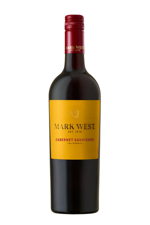 Mark West Cabernet Sauvignon Cali - 750 ML