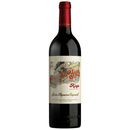 Marques de Murrieta Castillo Ygay Gran Reserva Especial 2012 - 750 ML
