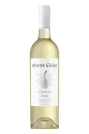 Martin Codax Albarino Baixas 2024 - 750 ML