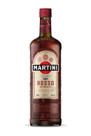 Martini & Rossi Vermouth Rosso - 750 ML