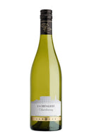 Mas La Chevaliere Chardonnay 2023 - 750 ML