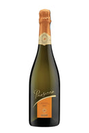 Maschio M Prosecco Brut - 750 ML